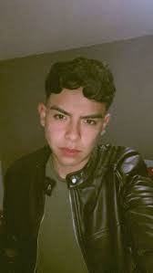 <strong>Charles P.</strong>