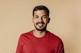 <strong>Michael L.</strong>