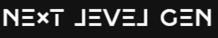 Next Level Gen Store